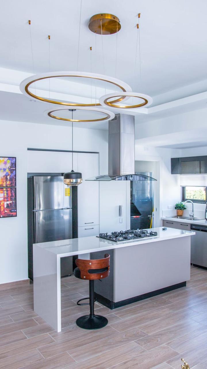 Apartamento en Venta en Bella Vista. Foto 7299832-2.jpg