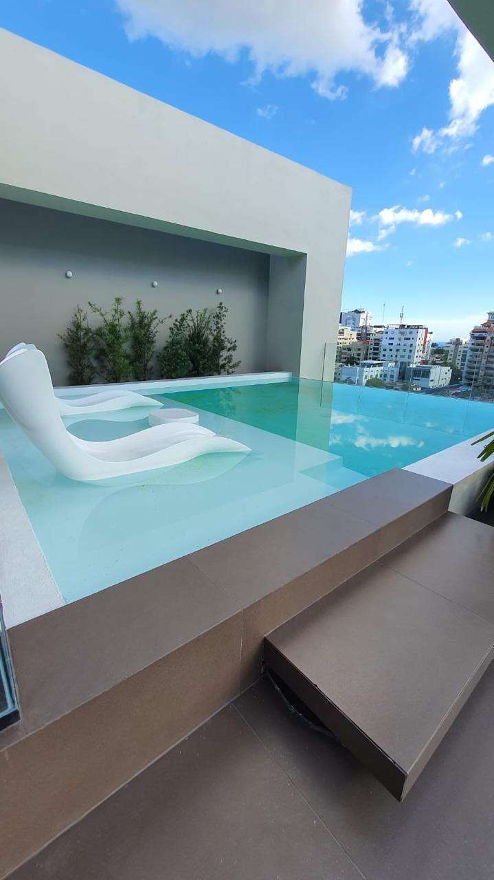 Apartamento en Venta en Bella Vista. Foto 7299832-5.jpg