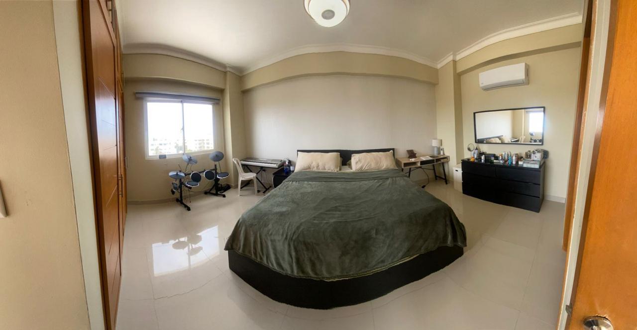 Vendo Apartamento En El Cacique Ph Con Terraza 2 Hab 2 Parqueos Foto 7299837-2.jpg