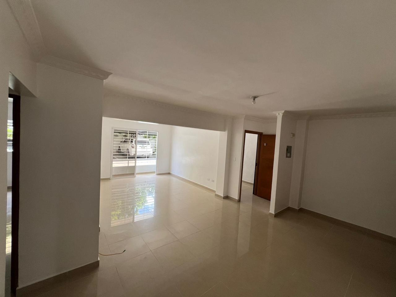 Apartamento en Venta en el Ensanche Isabelita. Foto 7299841-3.jpg