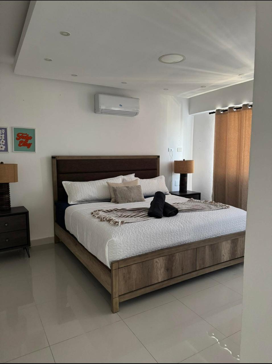 Apartamento en Venta en La Julia. Foto 7299845-10.jpg