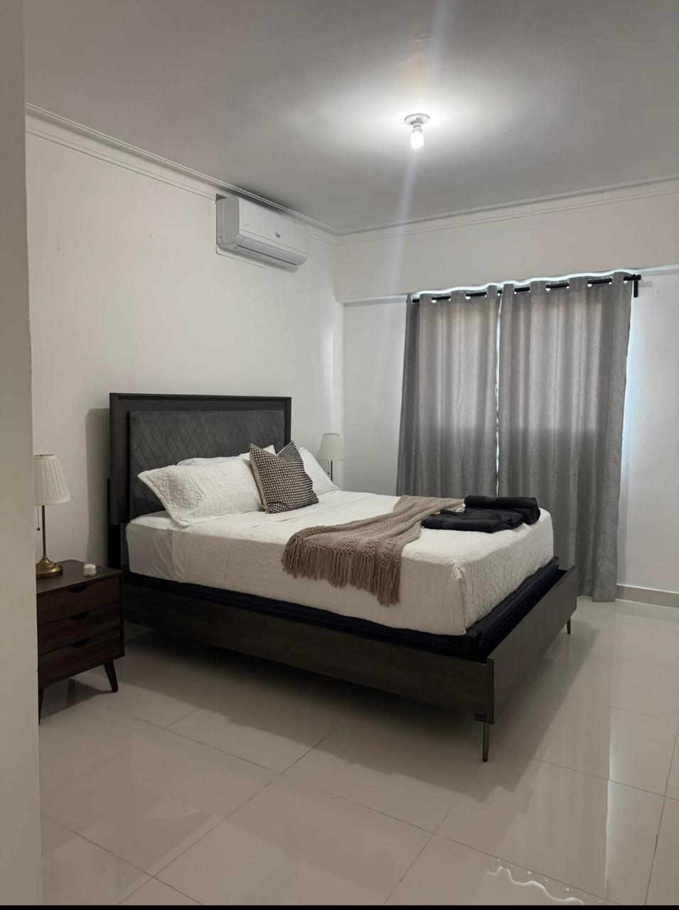 Apartamento en Venta en La Julia. Foto 7299845-7.jpg