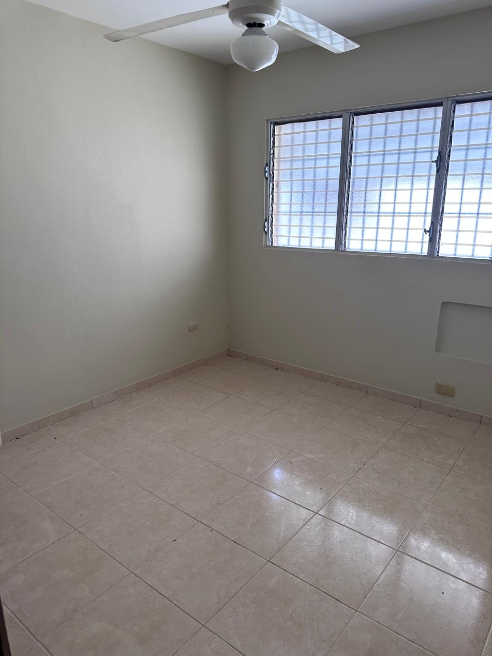 Alquiler de Inmueble en Alma Rosa. Foto 7299848-3.jpg