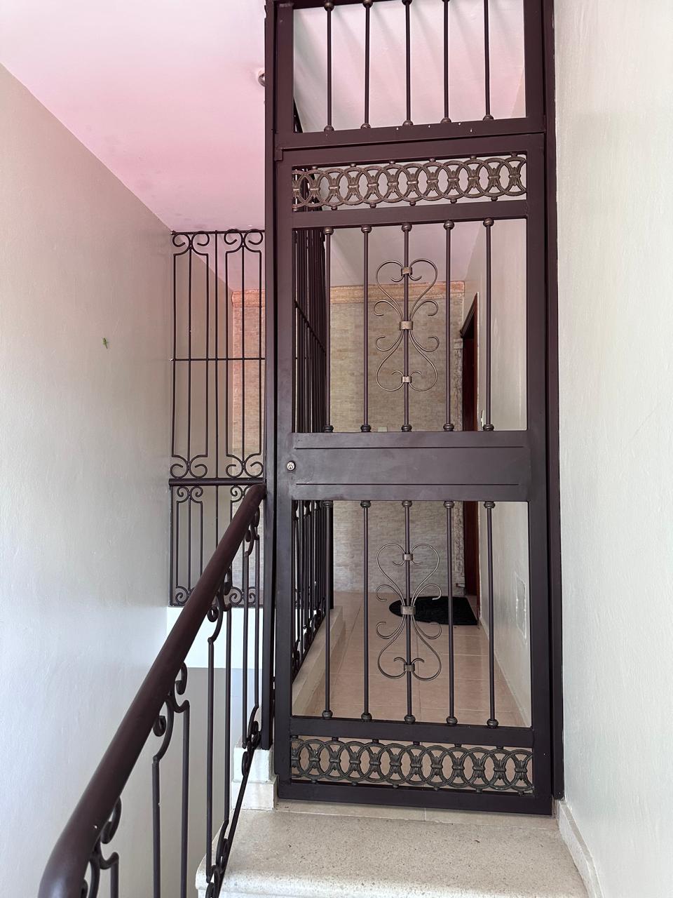 Alquiler de Inmueble en Alma Rosa. Foto 7299848-6.jpg