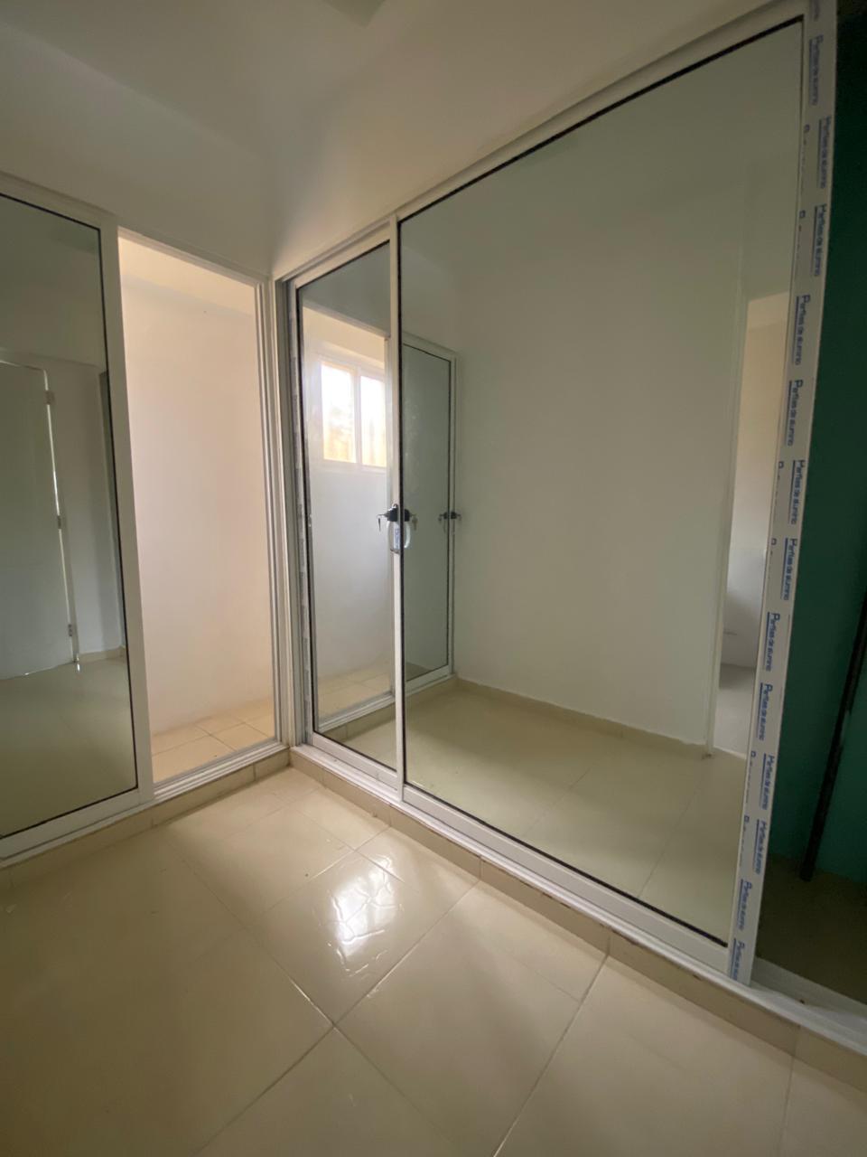 Apartamento en Venta en Alma Rosa I. Foto 7299853-10.jpg