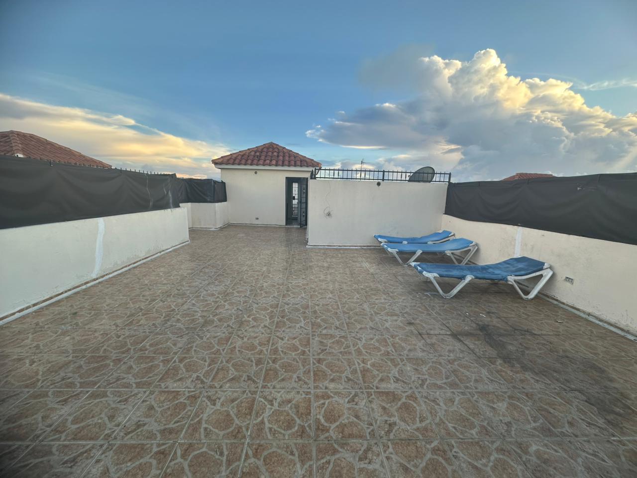 Apartamento en Venta en Alma Rosa I. Foto 7299853-11.jpg