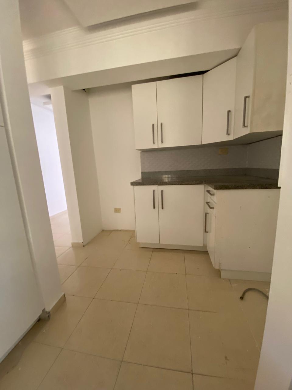 Apartamento en Venta en Alma Rosa I. Foto 7299853-4.jpg