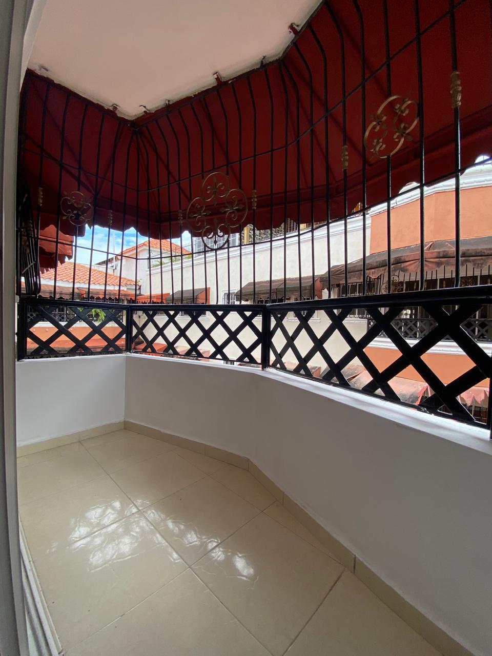 Apartamento en Venta en Alma Rosa I. Foto 7299853-7.jpg