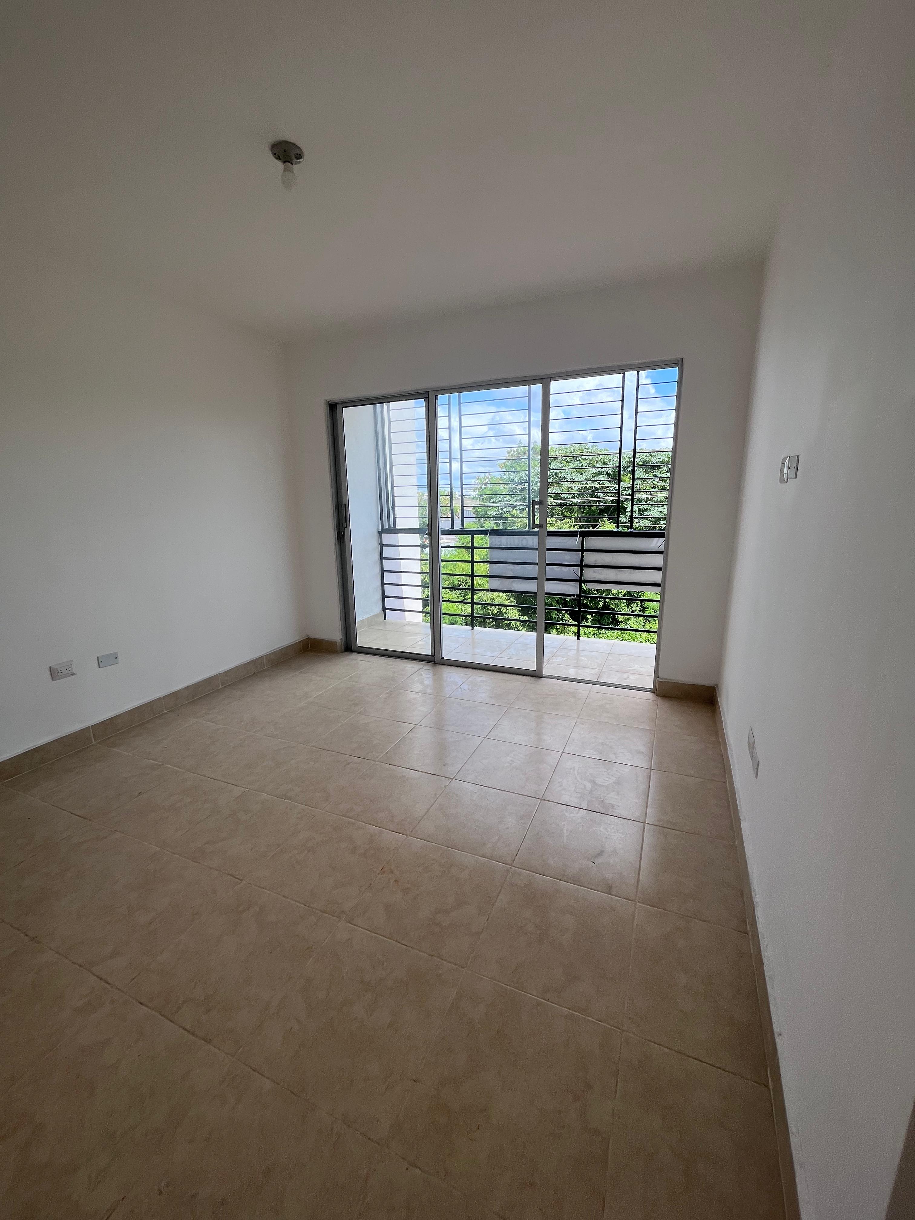 Alquiler de inmueble en San Isidro. Foto 7299867-4.jpg