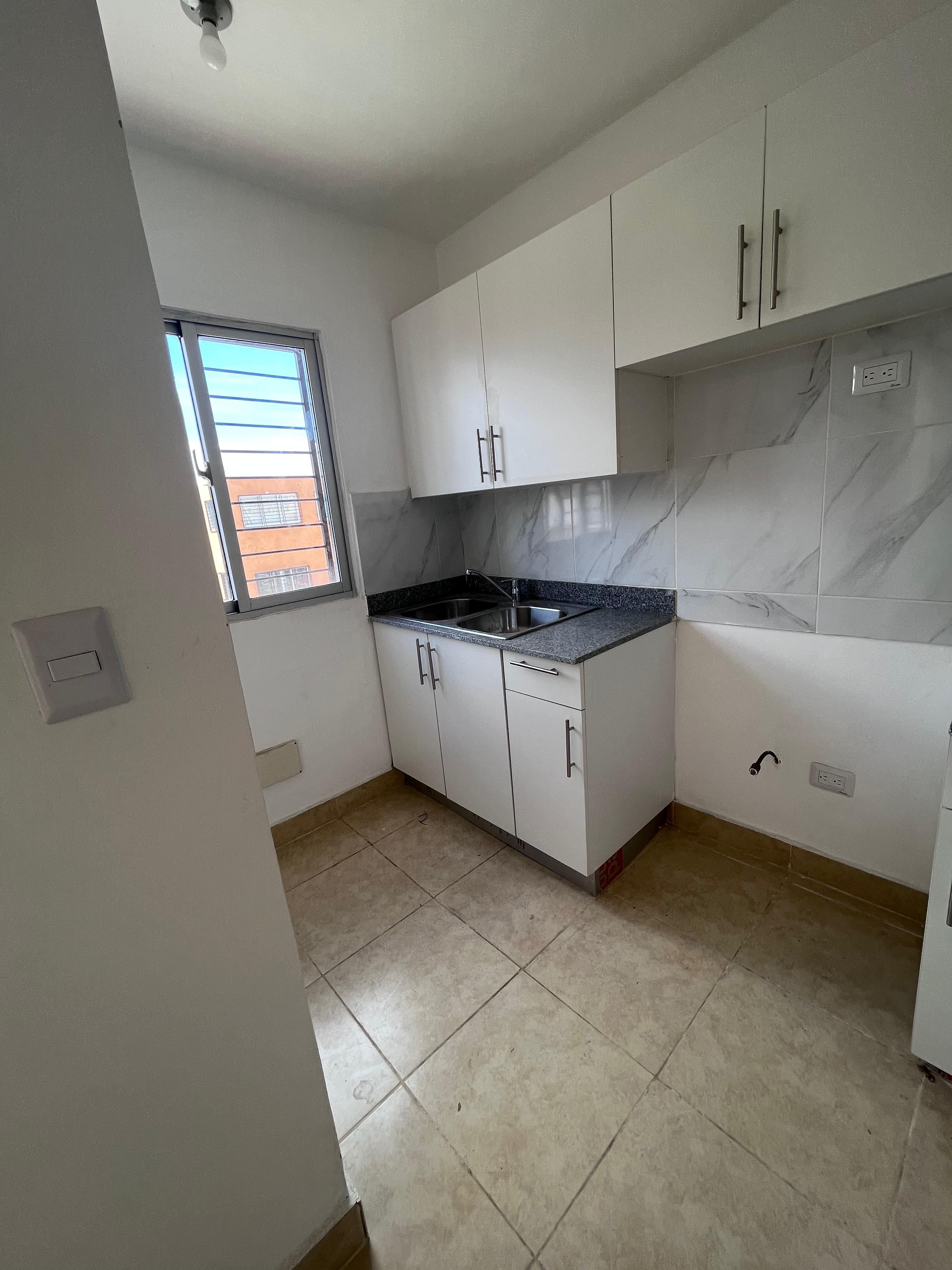 Alquiler de inmueble en San Isidro. Foto 7299867-6.jpg