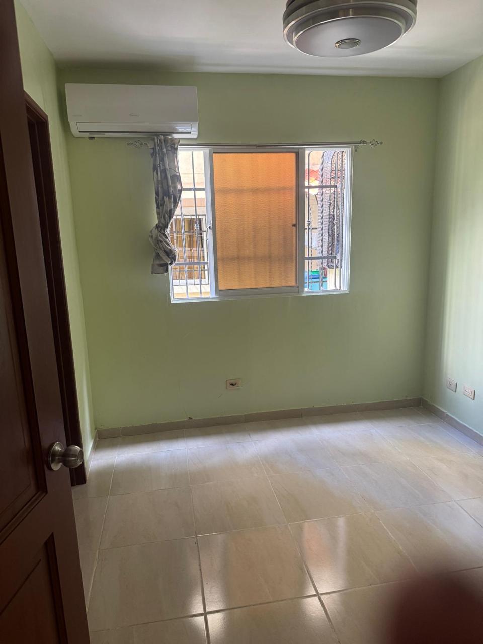 Apartamento en Venta en la Ciudad Juan Bosch. Foto 7299873-2.jpg