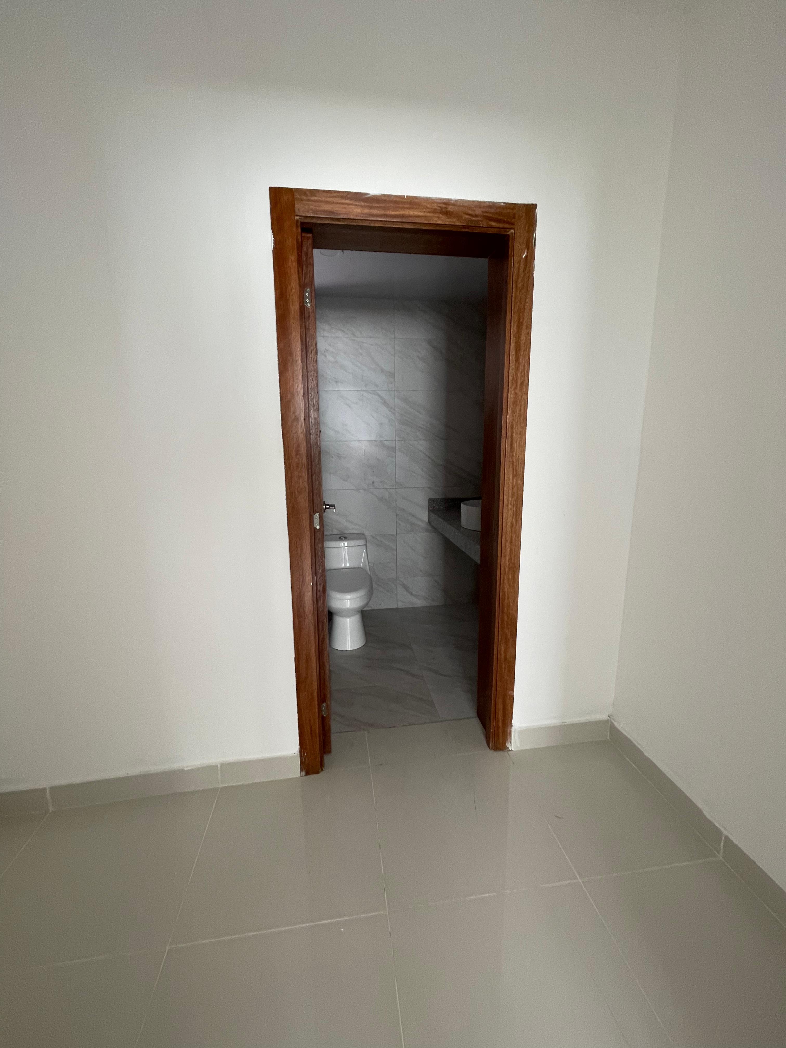Apartamento en Venta en Vista Hermosa. Foto 7299884-12.jpg