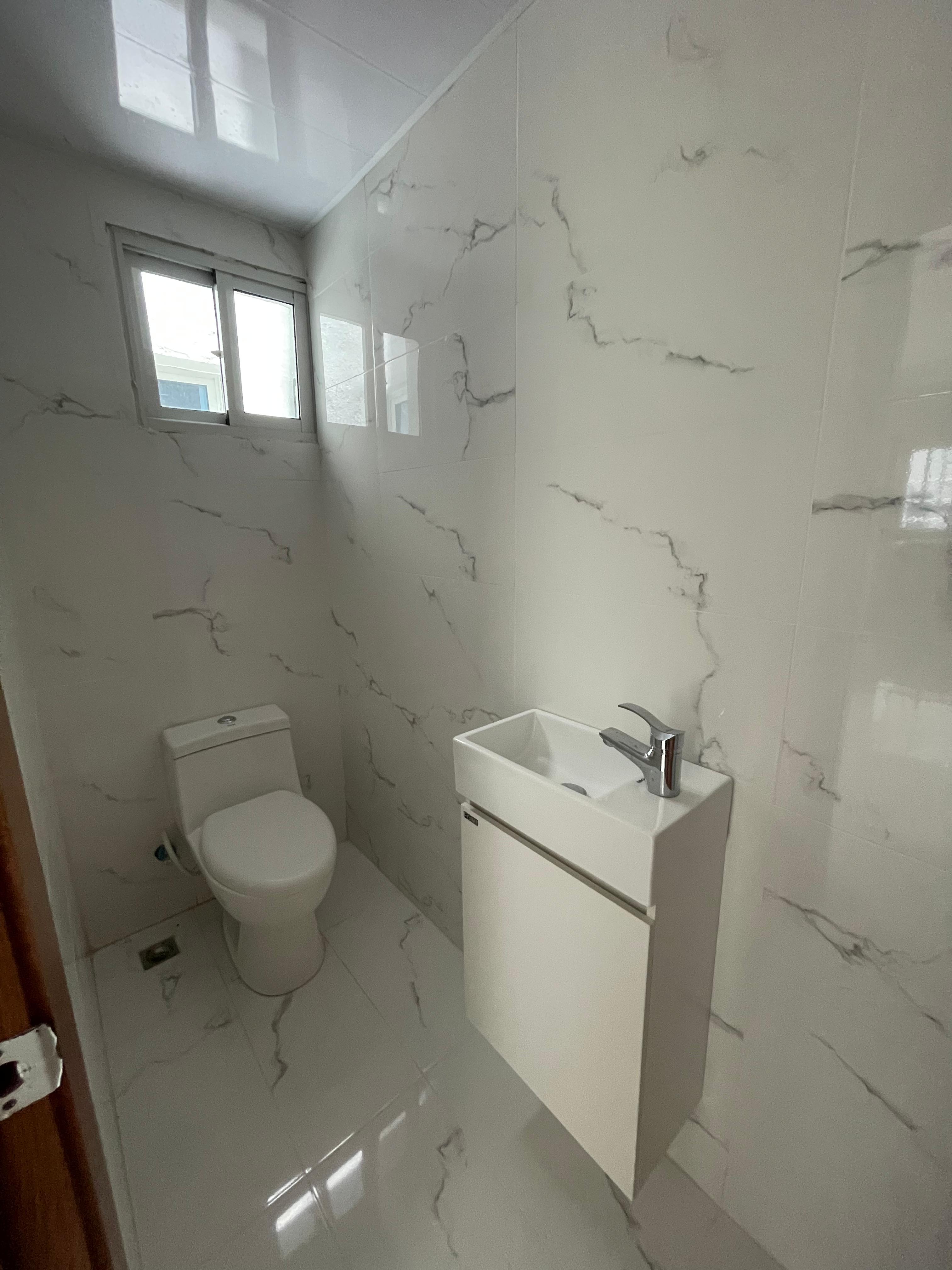 Apartamento en Venta en Vista Hermosa. Foto 7299884-4.jpg