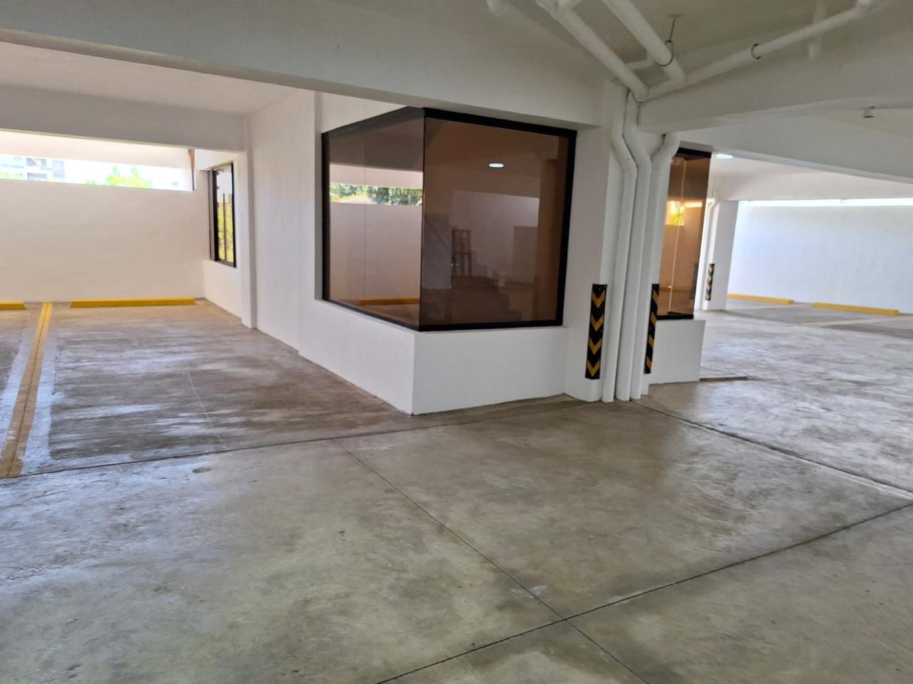 Apartamento en Venta en la Av. Ecologica. Foto 7299893-3.jpg