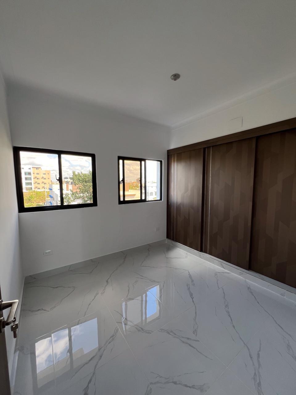 Apartamento en Venta en la Av. Ecologica. Foto 7299894-12.jpg