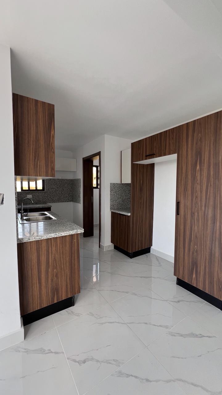 Apartamento en Venta en la Av. Ecologica. Foto 7299894-8.jpg