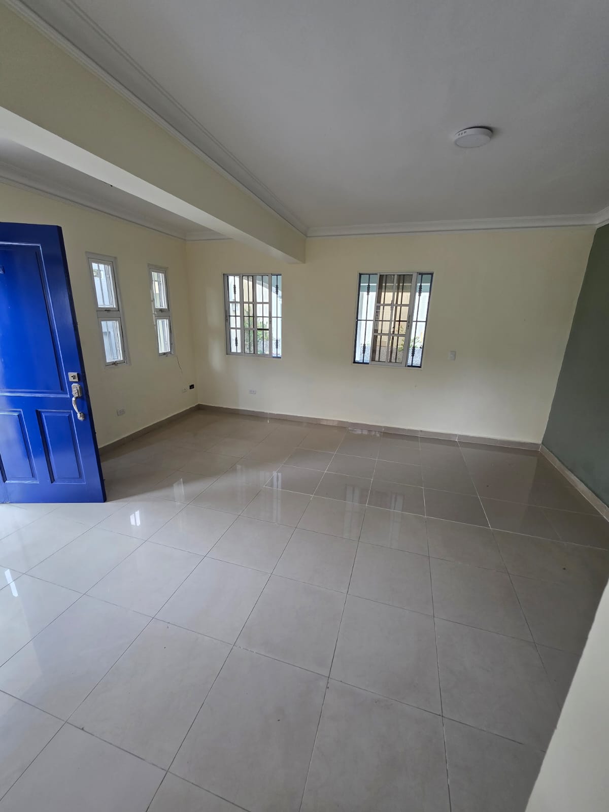 Casa en Venta en el Mirador del Oeste. Foto 7299900-9.jpg
