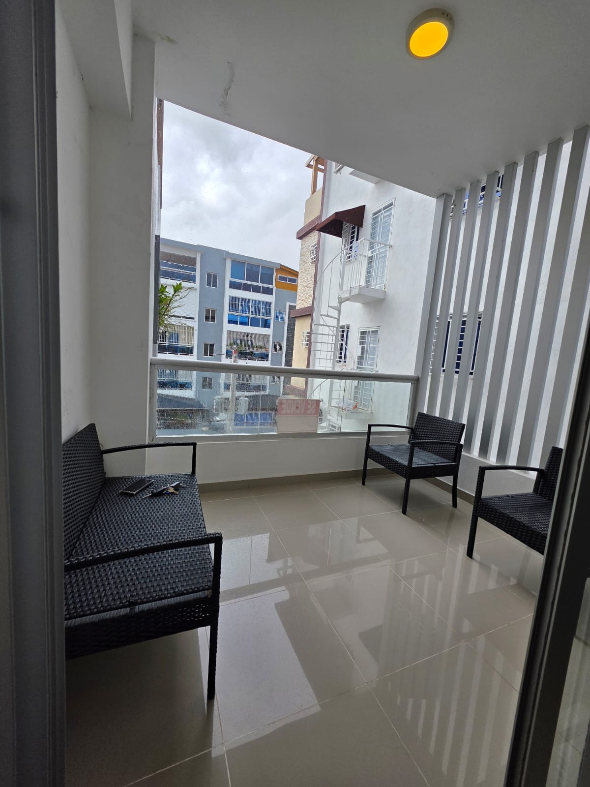 Apartamento en Venta en Jardines del Sur. Foto 7299903-2.jpg