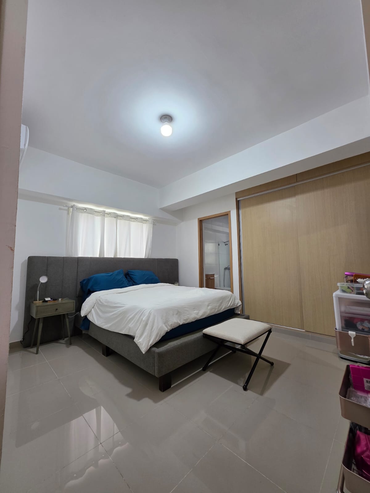 Apartamento en Venta en Jardines del Sur. Foto 7299903-6.jpg