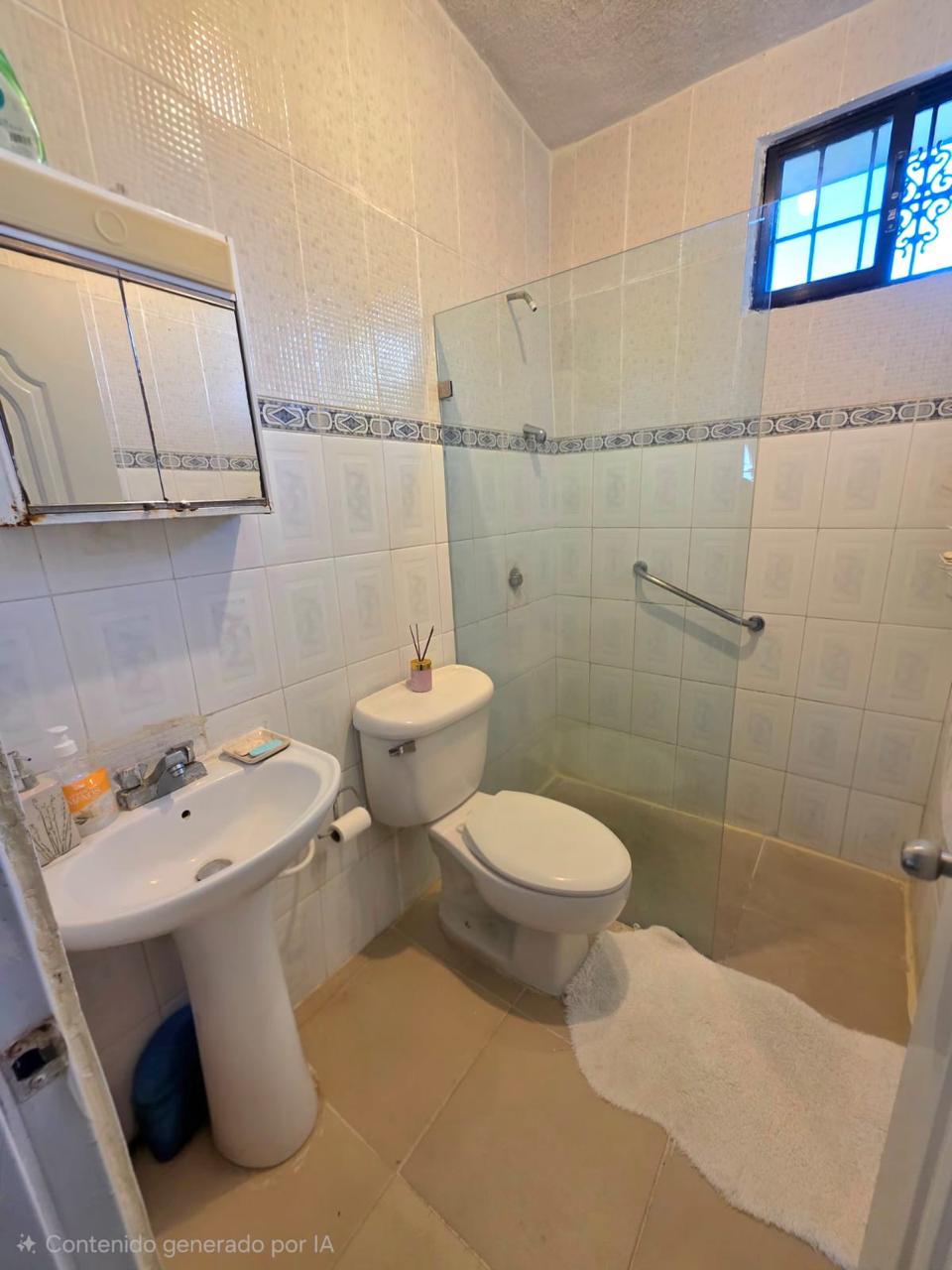 Apartamento en Venta en la Av. Independencia. Foto 7299906-6.jpg