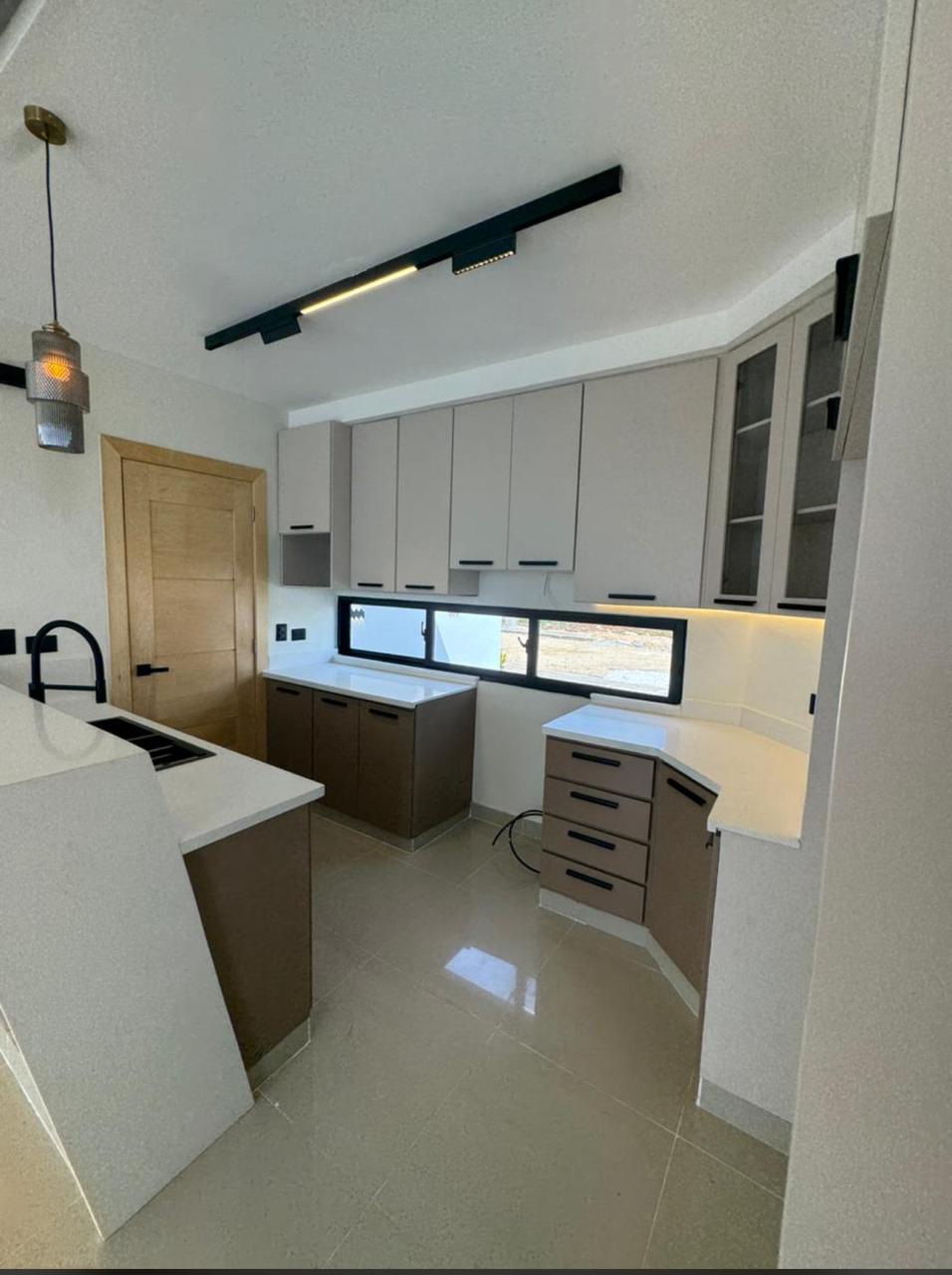 Casa residencial al mejor precio Foto 7300059-11.jpg