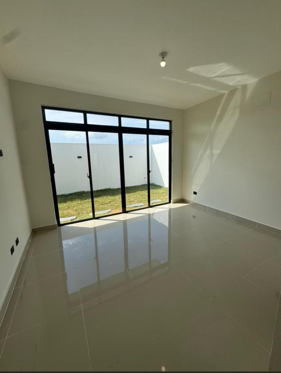 Casa residencial al mejor precio Foto 7300059-12.jpg