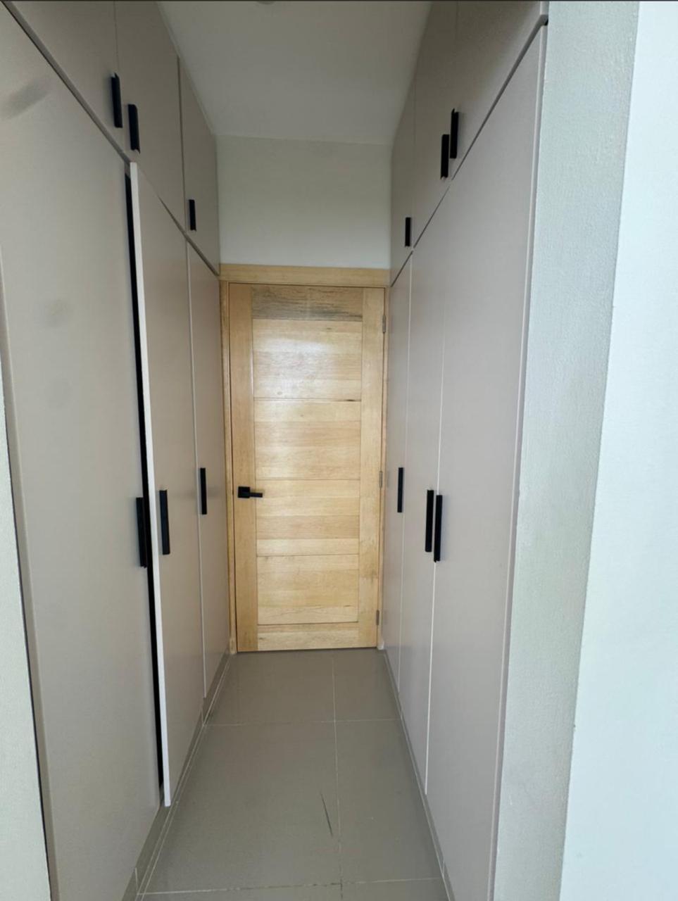 Casa residencial al mejor precio Foto 7300059-3.jpg