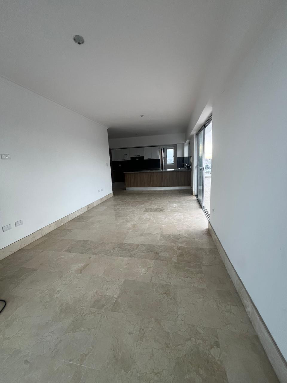 Apartamento en Venta en Evaristo Morales Santo Domingo Foto 7300090-4.jpg
