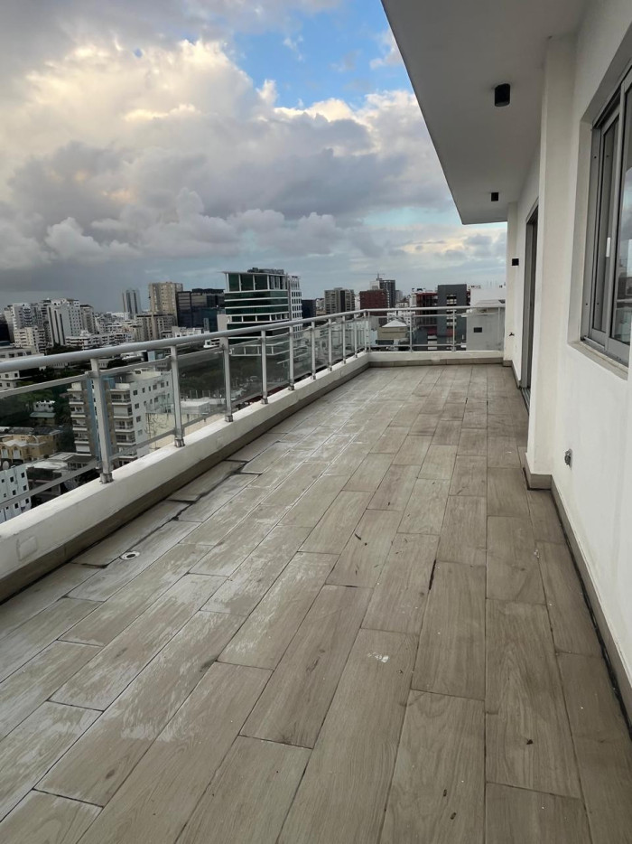 De Oportunidad !!!!!!!!Apartamento en Venta en Evaristo Morales Santo  Foto 7300096-1.jpg