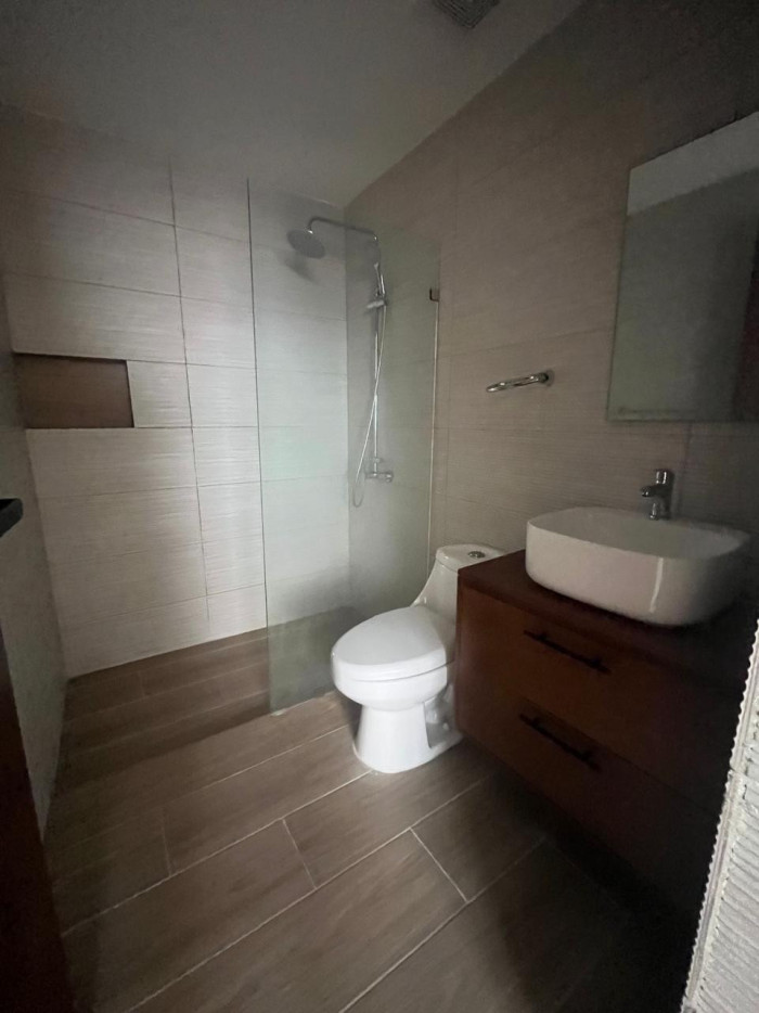 De Oportunidad !!!!!!!!Apartamento en Venta en Evaristo Morales Santo  Foto 7300096-10.jpg