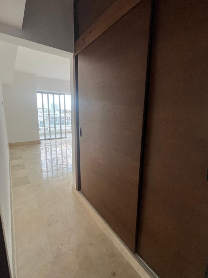 De Oportunidad !!!!!!!!Apartamento en Venta en Evaristo Morales Santo  Foto 7300096-15.jpg