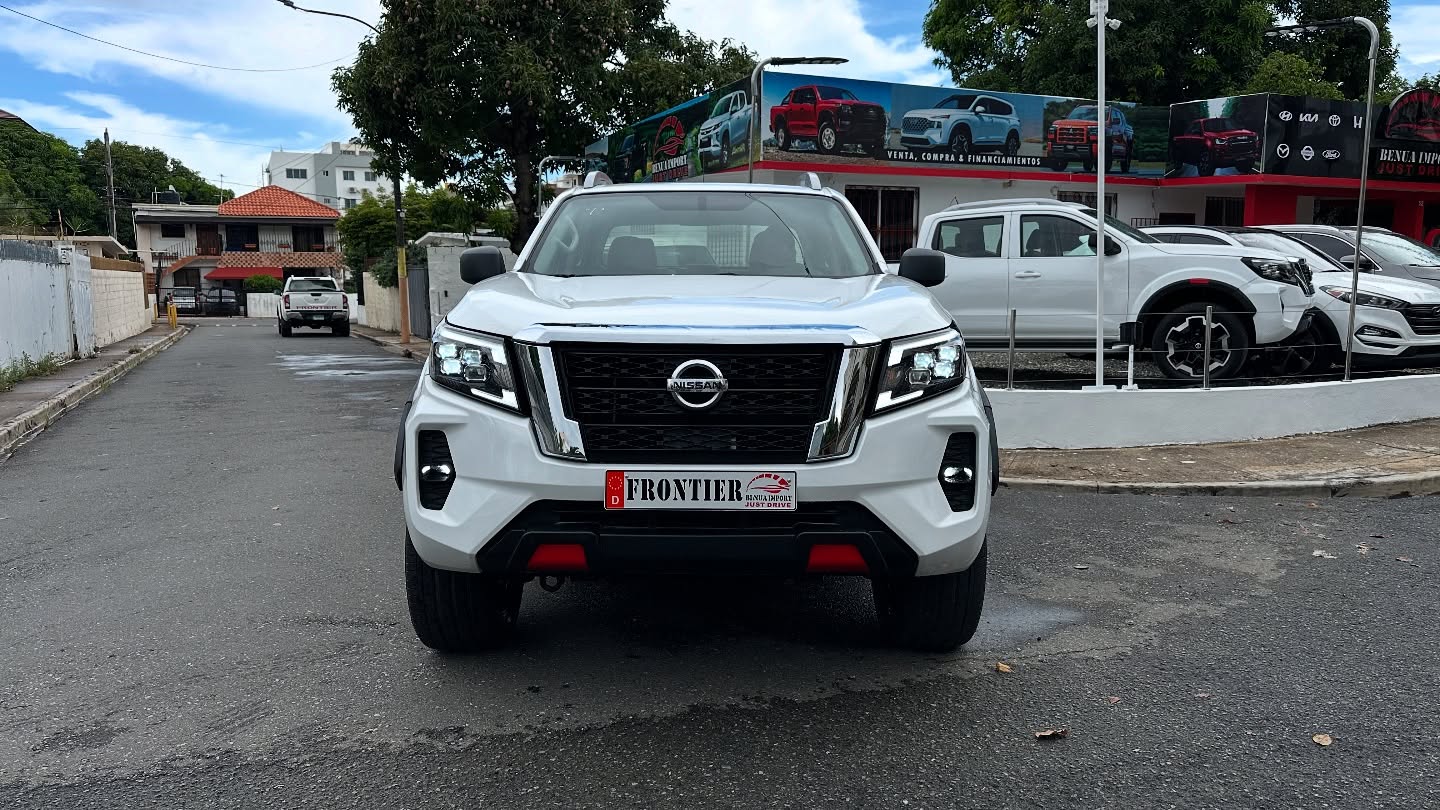 Nissan Frontier 2020 Foto 7300106-1.jpg