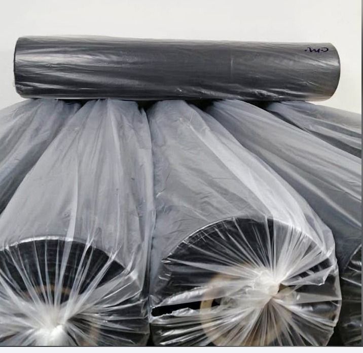 Lonas de Polietileno nylon plástico para obras construcción para cubri Foto 7300634-1.jpg