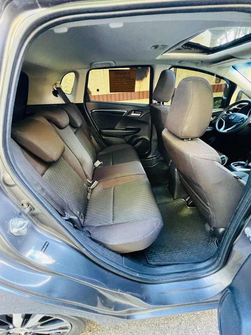 Honda fit 2018   Foto 7300650-3.jpg