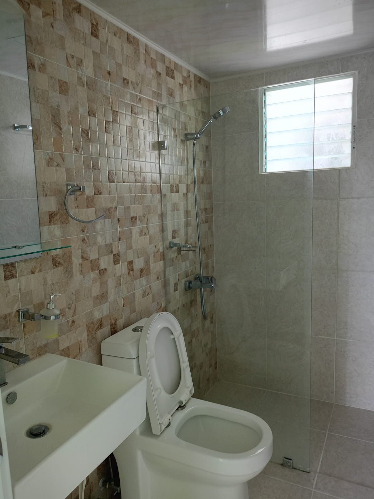 Apartamento en Venta en Las Cayenas San Isidro. Foto 7300925-1.jpg