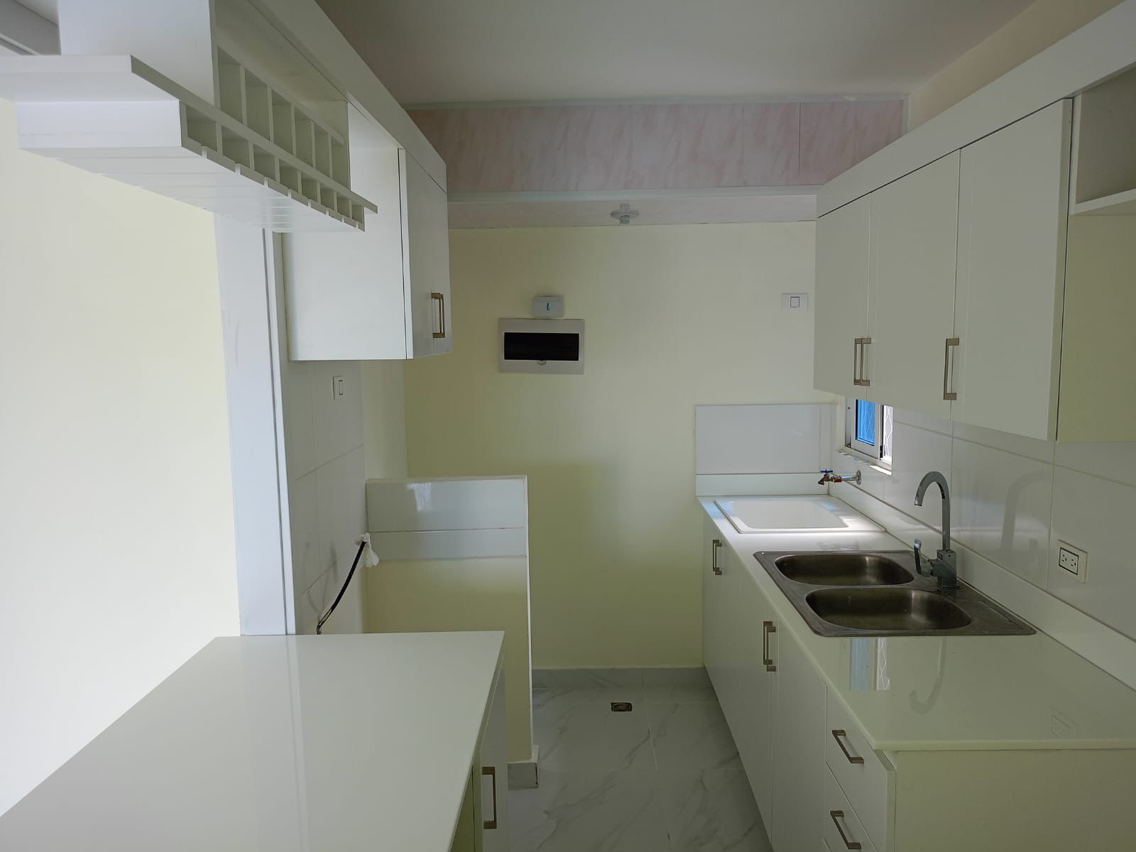 Apartamento en Venta en Las Cayenas San Isidro. Foto 7300925-3.jpg