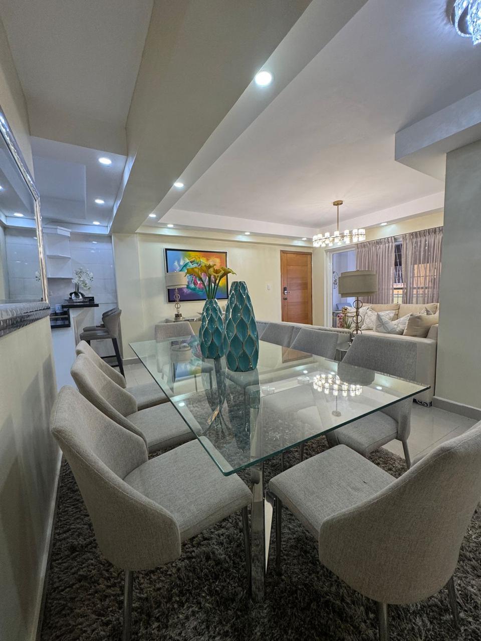 Apartamento en Venta en San Isidro. Foto 7300938-15.jpg