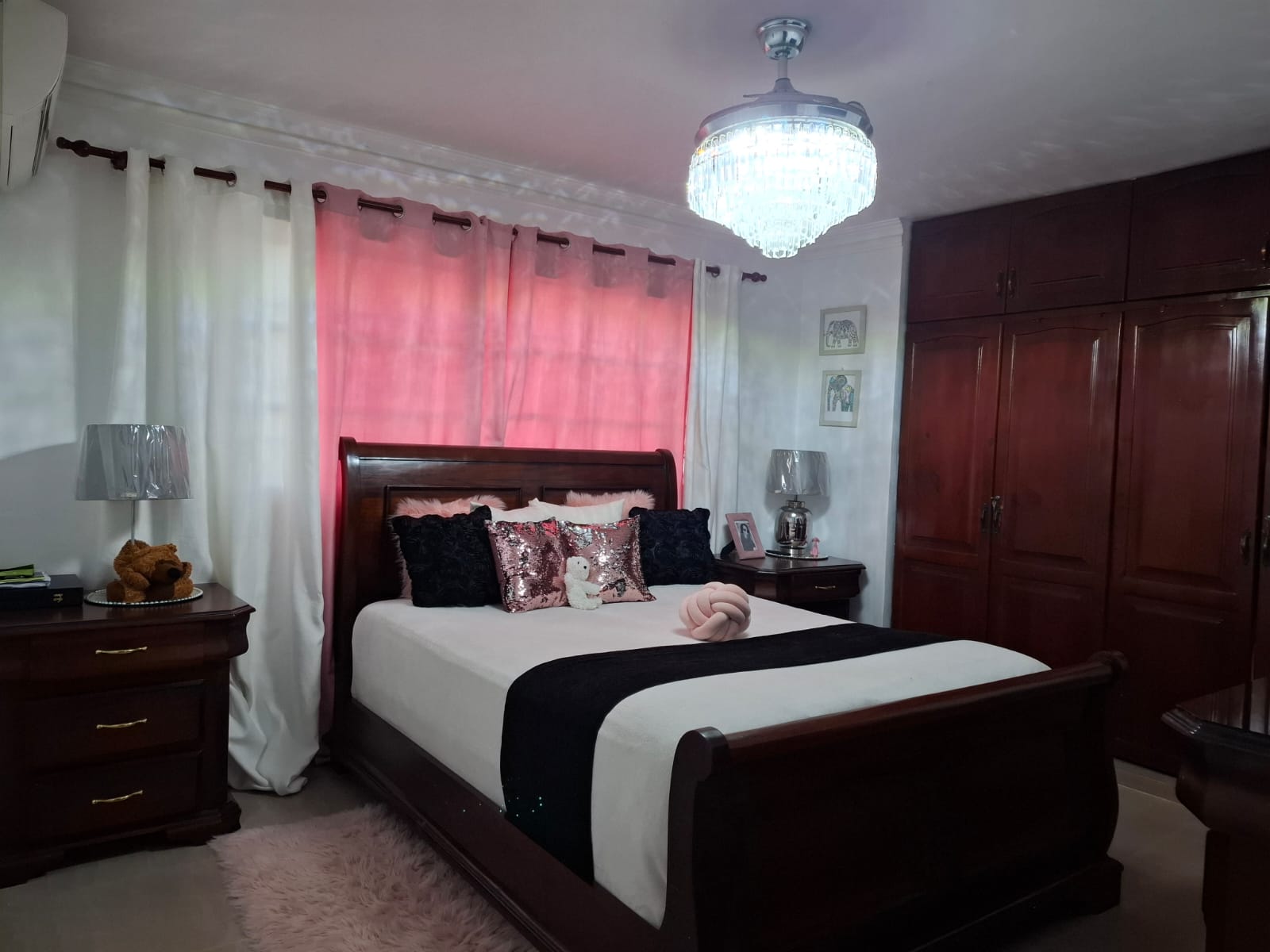 Apartamento en Venta en San Isidro. Foto 7300939-6.jpg