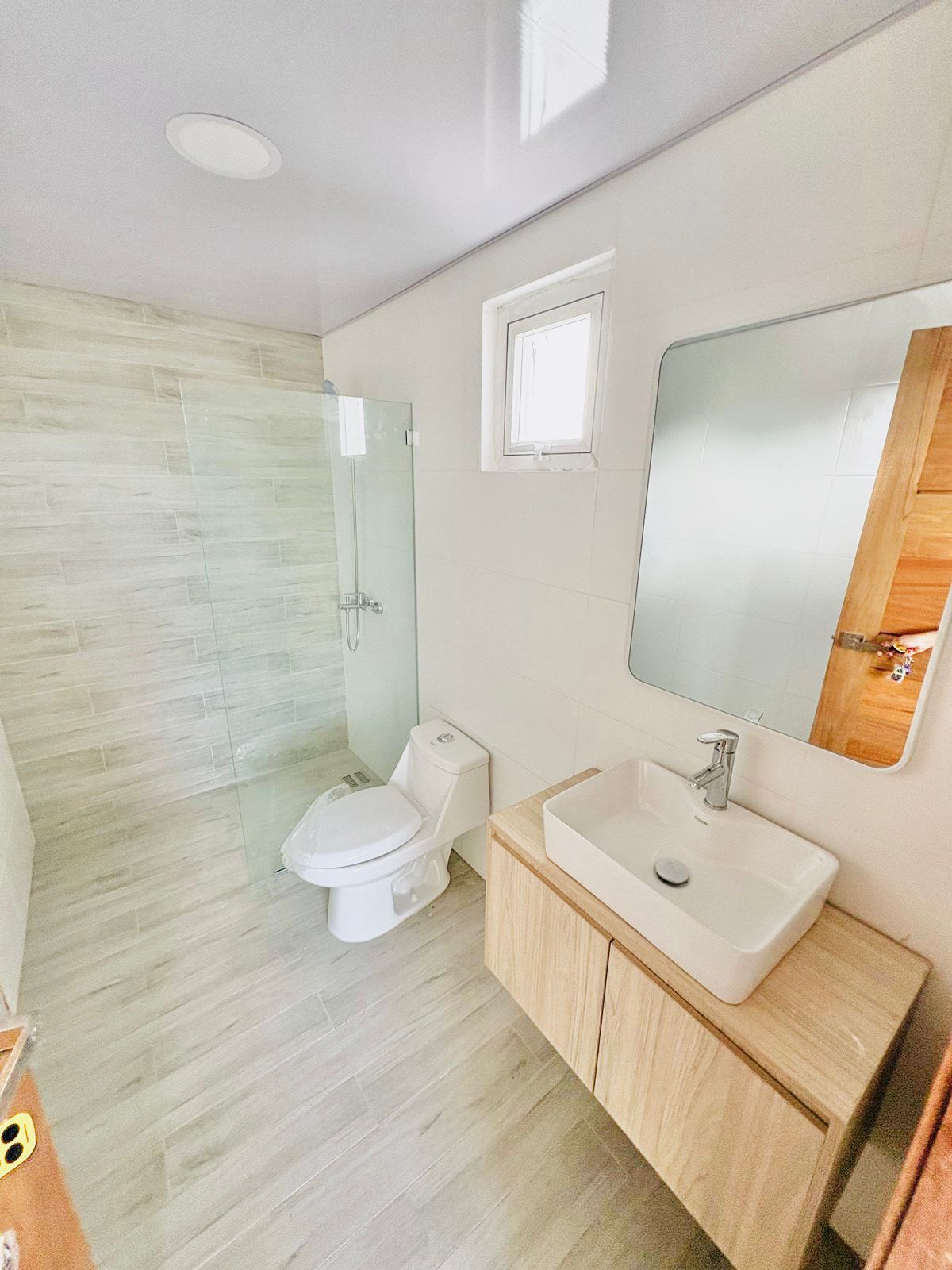 Apartamento en Venta en San Isidro. Foto 7300940-3.jpg