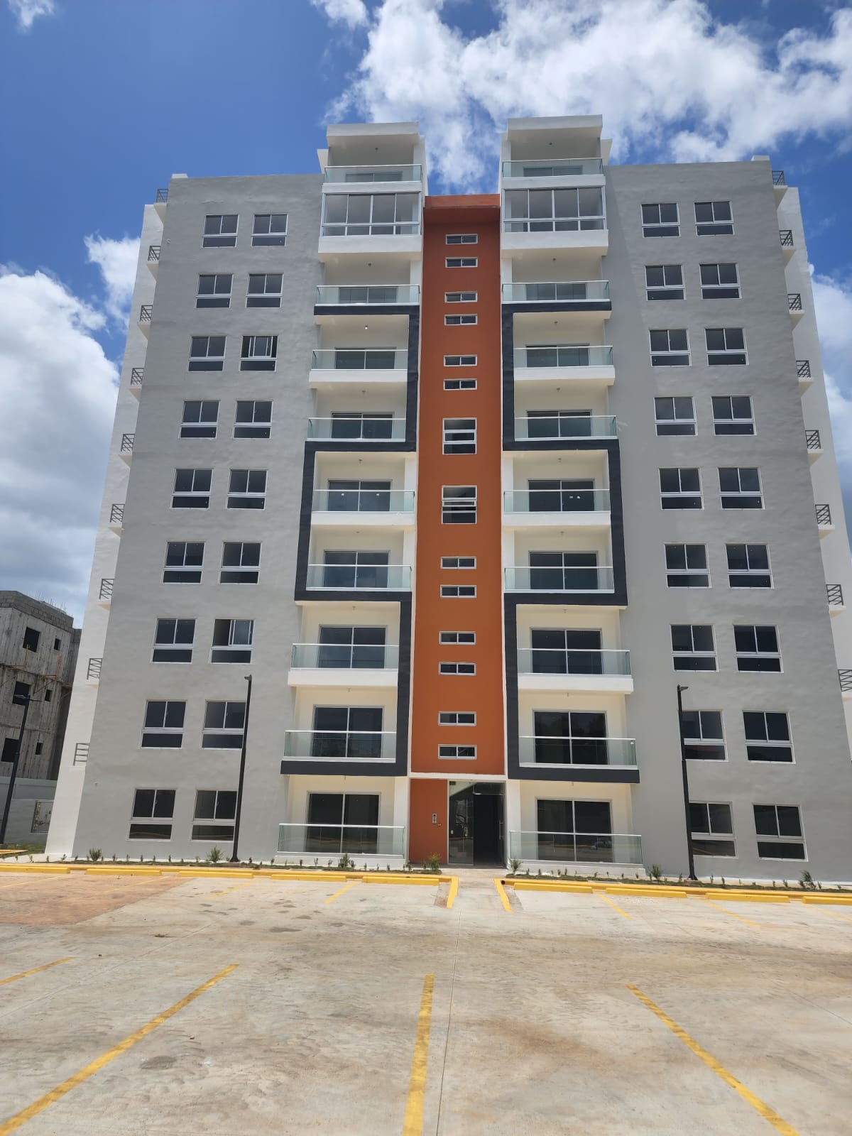 Apartamento en Venta en San Isidro. Foto 7300943-7.jpg