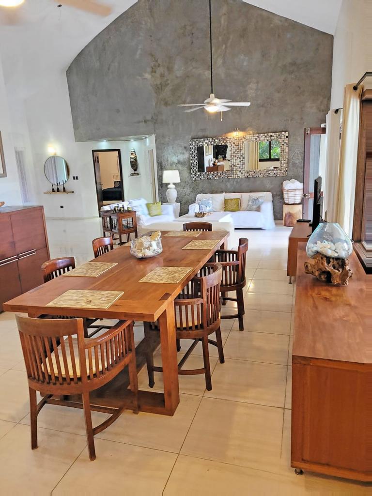 Villa en Venta en Juan Dolio. Foto 7300947-6.jpg
