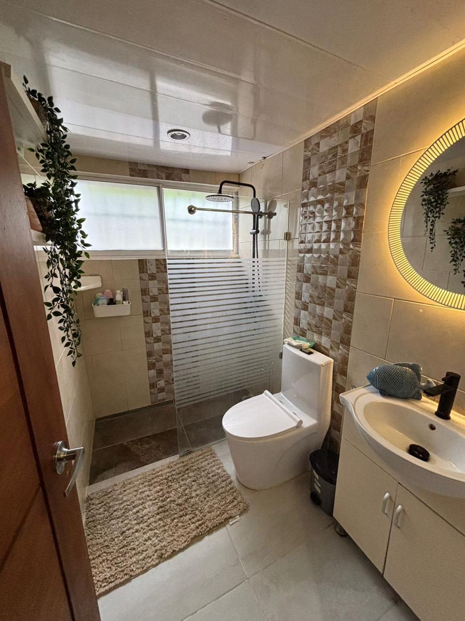 Apartamento en Venta en Juan Dolio. Foto 7300954-6.jpg