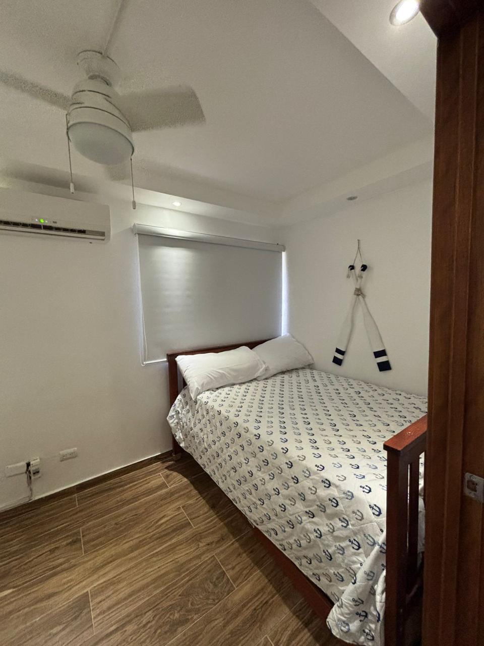 Apartamento en Venta en Juan Dolio. Foto 7300954-9.jpg