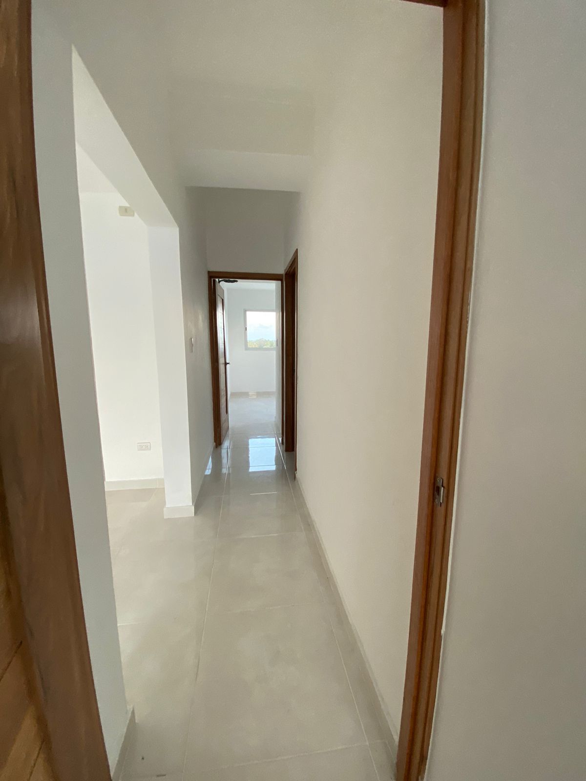 Apartamento en Venta en Juan Dolio. Foto 7300960-2.jpg