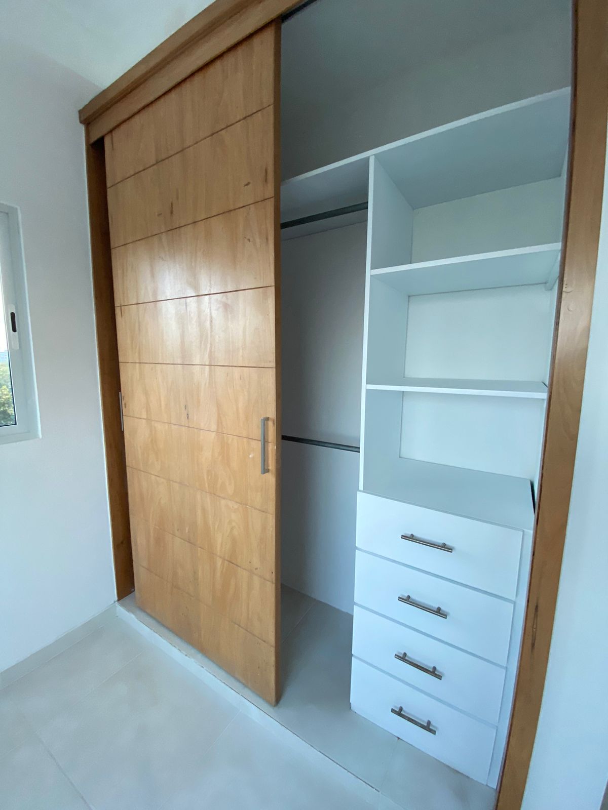 Apartamento en Venta en Juan Dolio. Foto 7300960-6.jpg
