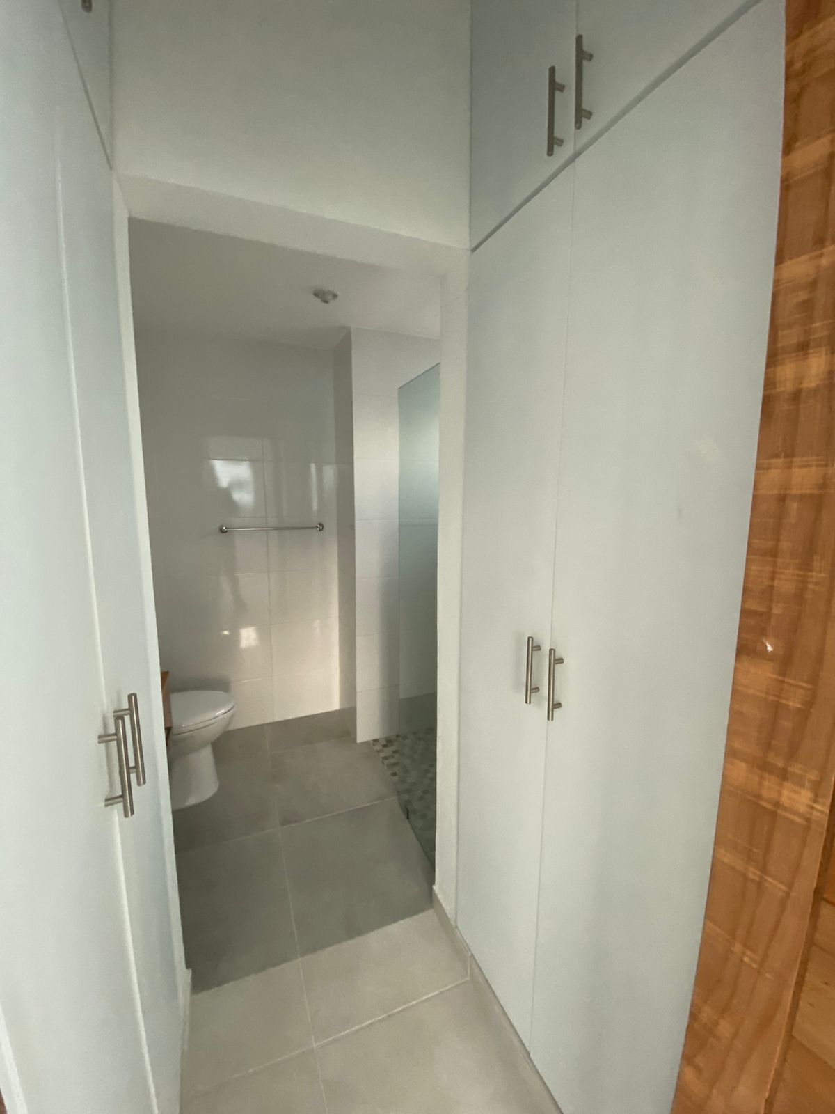 Apartamento en Venta en Juan Dolio. Foto 7300960-8.jpg