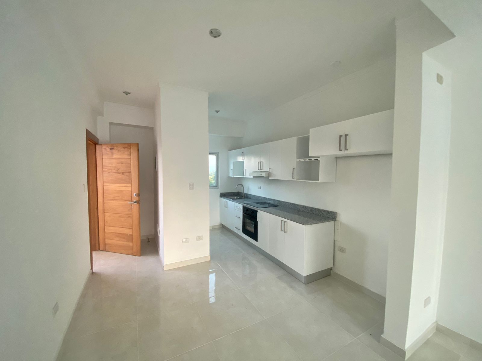 Apartamento en Venta en Juan Dolio. Foto 7300961-3.jpg