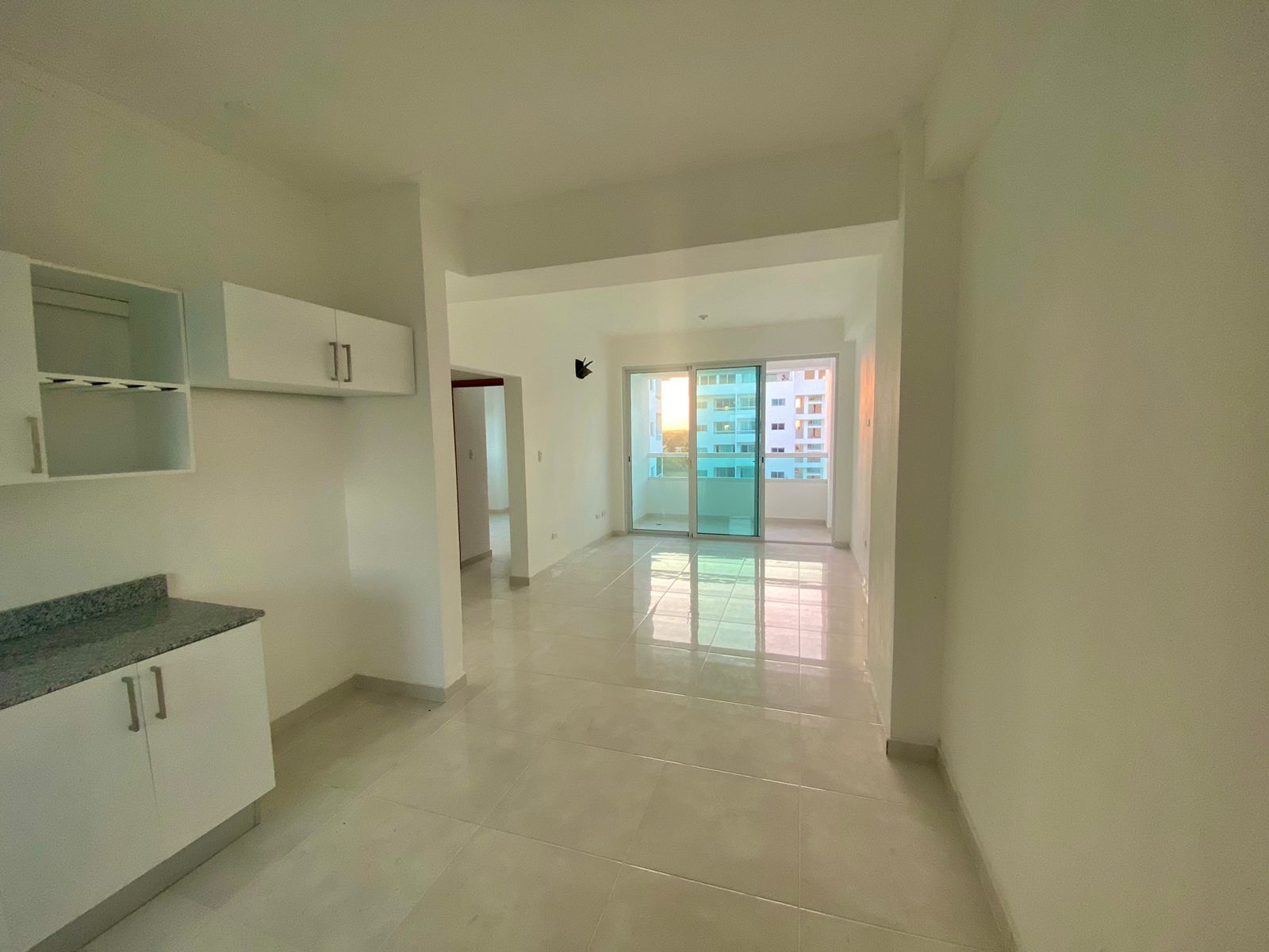 Apartamento en Venta en Juan Dolio. Foto 7300961-4.jpg