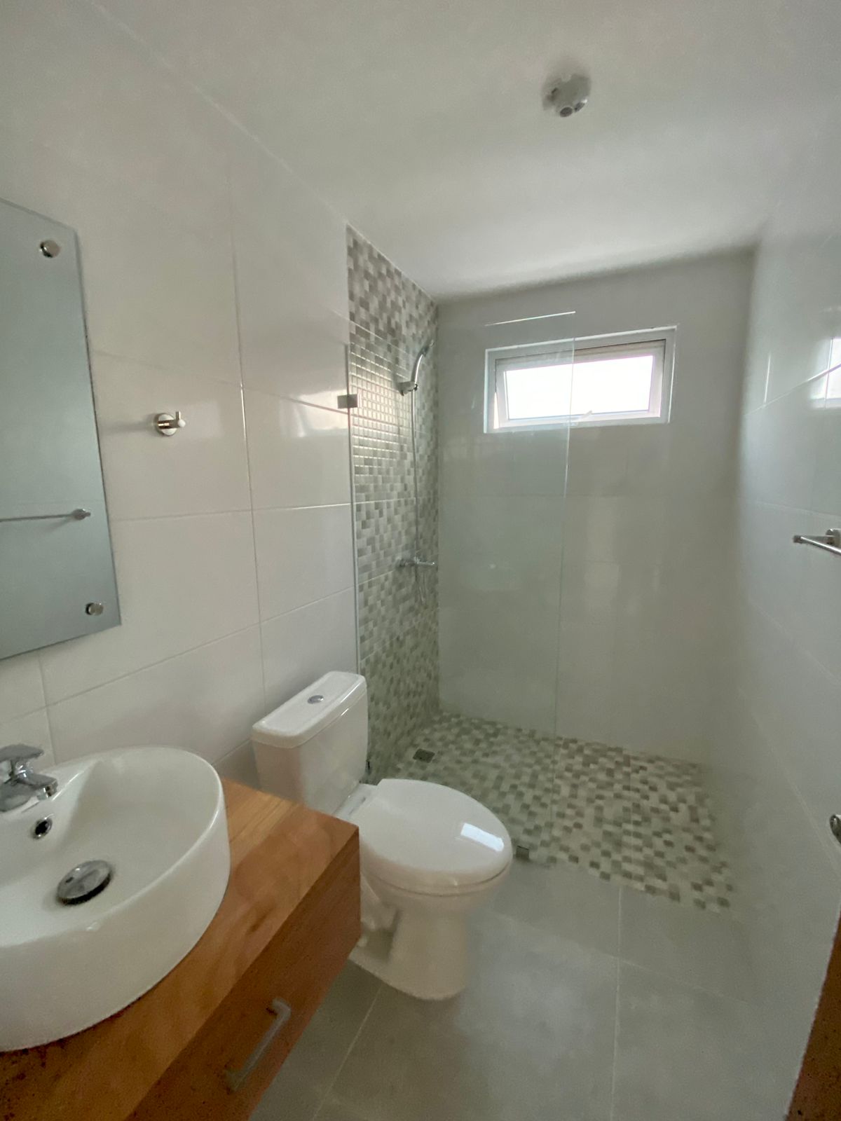 Apartamento en Venta en Juan Dolio. Foto 7300961-6.jpg