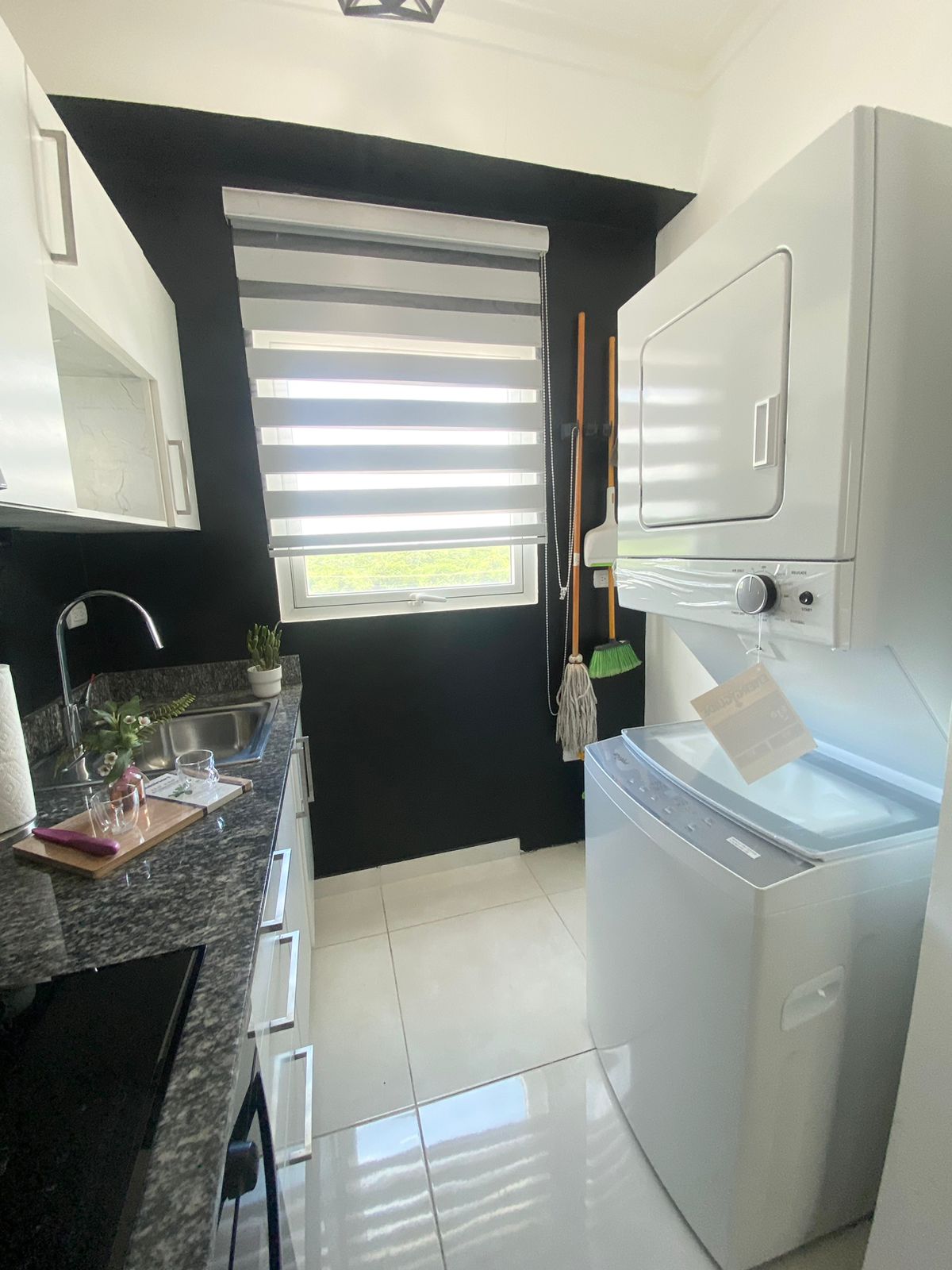 Apartamento en Venta en Juan Dolio. Foto 7300963-2.jpg